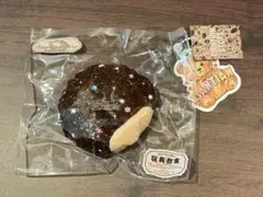 TIANTIAN スクイーズ バナナ チョコ - メルカリ