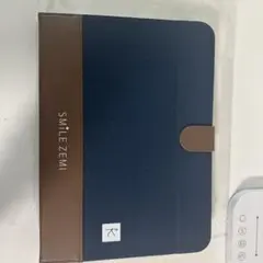 2025年最新】スマイルゼミタブレットの人気アイテム - メルカリ