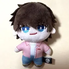 メルカリ