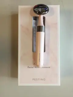 FESTINO Facial Skin Treatment 美顔器のサムネイル