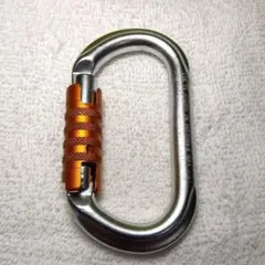 Item thumbnail for item 9c7d34f1-01b5-4f77-a64e-2a9a3897ea51