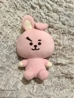 2026年最新】bts ジョングク ぬいぐるみ20cmの人気アイテム - メルカリ