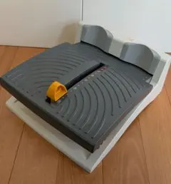 アサヒ　ストレッチングボードEV