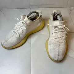 2026年最新】yeeZy boost 350 v2 27.5の人気アイテム - メルカリ