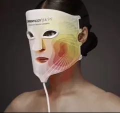 2025年最新】currentbody skin ledの人気アイテム - メルカリ