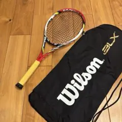 2026年最新】フェデラーの人気アイテム - メルカリ