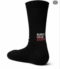 2026年最新】bibi ノベルティの人気アイテム - メルカリ