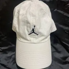 メンズキャップブランド