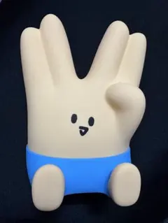 東海オンエア ピースの二乗のあいつ ペンライト - メルカリ