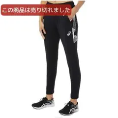 Item thumbnail for item 02f09413-c90b-45e6-a1c6-e4f9b267385d