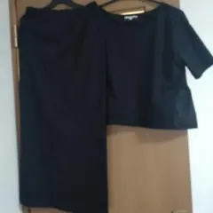 Item thumbnail for item c91ba74e-fa07-4e58-b76e-5b0fb02eb875