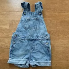 Item thumbnail for item da31b178-19e9-47b3-840a-1b45643058a3