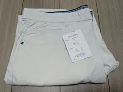 davey様 リクエスト 2点 まとめ商品