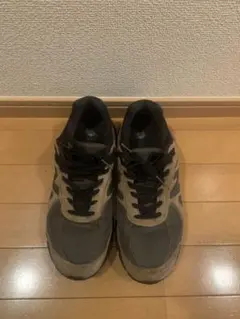 ★火/水曜限定値下げ中★M990MG4 ニューバランス 28.0