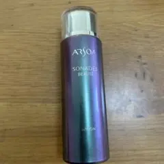 アルソアARSOA SONADES BEAUTE ESSENCE 40ml - メルカリ