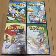 Item thumbnail for item f6aa01d3-e9f3-48b1-aba3-4d12aa011230