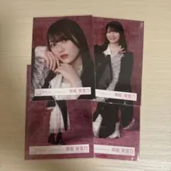 2026年最新】幸阪茉里乃 生写真の人気アイテム - メルカリ