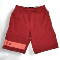 アンダーアーマー　Under Armour ショートパンツ Mサイズ