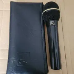 2026年最新】N/D767aの人気アイテム - メルカリ