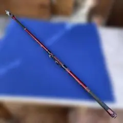 2025年最新】浜島 シマノの人気アイテム - メルカリ