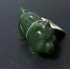 2026年最新】台湾翡翠 置物の人気アイテム - メルカリ