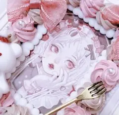 ナノ様 リクエスト 2点 まとめ商品