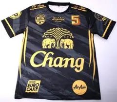 極美品】プルセバヤ ユニフォーム 23-24 インドネシアリーグ 希少 XL