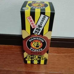 昭和 レトロ 缶 ティン缶 蚊取り線香 かとりせんこう ライオンかとり