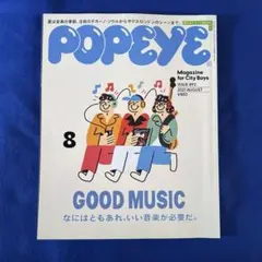 Item thumbnail for item c2ceae7d-bd2b-4350-8136-95d5c748de4d