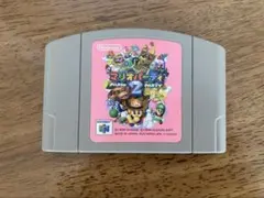 Item thumbnail for item 67c714b7-917b-43a9-81b4-c2b4c9fb5cbb