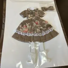 Item thumbnail for item 4041ada8-6db9-4213-8a4d-acdf5121b705