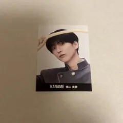 Item thumbnail for item 8678d6e7-8fc9-4a7a-a1b7-2199bdf4067e