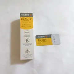 [익명배송] 퓨어 레인 37g (무료 샘플 포함)