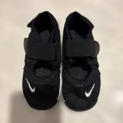 Nike ベビーサンダル