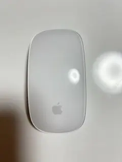 Apple Magic Mouse2 ホワイト