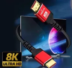 バズ様 リクエスト 2点 まとめ商品