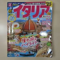 Item thumbnail for item 69fcd571-fb5b-455d-8c9a-ff076194be71