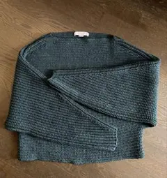 極美品✨Alexander Wang トップス 長袖 ニット ウール レディース 楽天市場】alexander wang（ニット・セーター｜トップス）：レディース