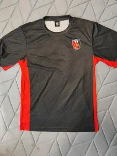 2025年最新】浦和レッズ ユニフォームの人気アイテム - メルカリ