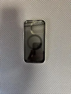 iPhone14 Pro用 全面保護 / 隠しスタンド / 覗き見防止機能付き