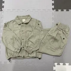 Item thumbnail for item e2a72505-dbb0-42eb-a791-56a2cc8cc9b1