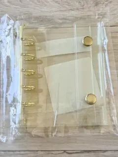 oka様 リクエスト 2点 まとめ商品