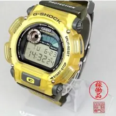 g-shock g-7710rl 3035 - メルカリ