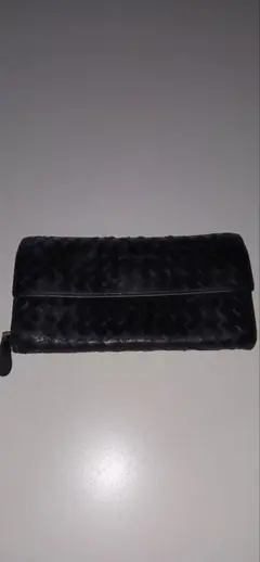 Item thumbnail for item 3cdd9329-1a5f-41f2-b54e-046bd4bb47aa