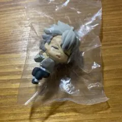 鬼滅の刃 すやすやオン・ザ・ケーブル　vol.2 不死川実弥