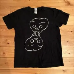 完全数量限定】BLANKEY JET CITY 中村達也 フォト Tシャツ - メルカリ