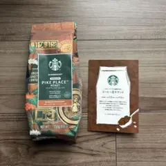 Item thumbnail for item 41c50ccb-e8b7-4d0f-abb7-8c3f958f11ee