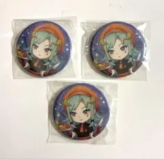 2026年最新】アミスター 缶バッジの人気アイテム - メルカリ