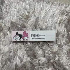 Item thumbnail for item 7dae4c68-a422-4ad1-9be5-dc2ebef8e46c