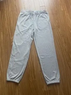 UNDER ARMOUR アンダーアーマー スウェットパンツ